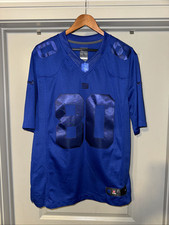 Giants jersey mens for sale  Huntersville