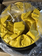 16ft pvc flexible for sale  Cheney