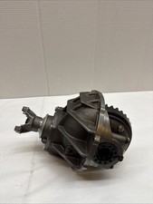 Posi differential 3rd for sale  Ogden