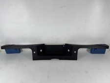 Rear bumper cover for sale  Jacksonville