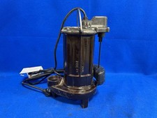 Liberty pumps model for sale  Mount Morris