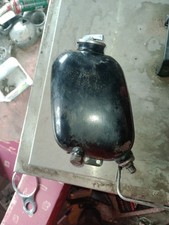 Norton model matchless for sale  SPILSBY