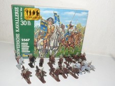 Revell 2567 tlg gebraucht kaufen  Bad Ems
