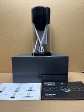 Usado, 2019 Porsche 911 Timeless Machine Book & Sculpture Replica Zuffenhausen Carrera comprar usado Usado, 2019 Porsche 911 Timeless Machine Book & Sculpture Replica Zuffenhausen Carrera comprar usado  Enviando para Brazil