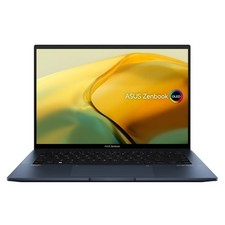Asus zenbook oled for sale  NOTTINGHAM