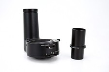 Wild leica 404891 gebraucht kaufen  Schönwalde
