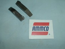 10701 10702 ammco for sale  Grants Pass