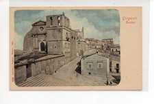 girgenti cartoline usato girgenti cartoline usato Bergamo