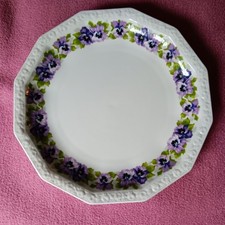 rosenthal maria weiss kuchenteller gebraucht kaufen rosenthal maria weiss kuchenteller gebraucht kaufen München