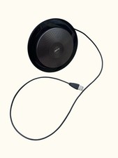 Jabra speak 710 for sale  ELLESMERE
