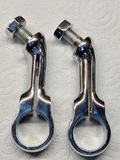 Lenkerhalter m72 k750 gebraucht kaufen  Berlin