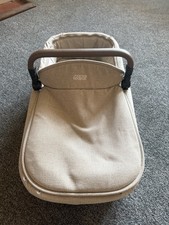 Mamas papa strada for sale Mamas papa strada for sale  LONDON