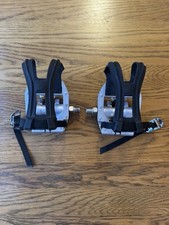Keiser cardio series for sale  LONDON