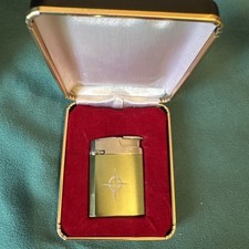 Vintage zilon actress for sale  KETTERING