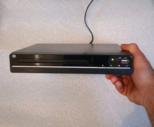 Lecteur dvd dii d'occasion  Mer
