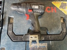 Würth compact cordless for sale  Shipping to Ireland