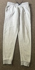 Primark grey tracksuit for sale  BIRMINGHAM