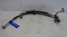 VW PASSAT B5 1.8 T PASSAT B5 wąż przewodu klimatyzacji używany oryginalna część OE na sprzedaż  PL
