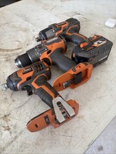 Tools & Workshop Equipment for sale Tools & Workshop Equipment for sale San Antonio