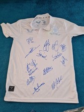 Rangers legends multi for sale  UK