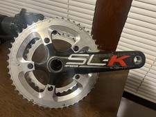 fsa slk 175 for sale fsa slk 175 for sale Albuquerque
