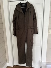 Men one piece for sale  Bellville