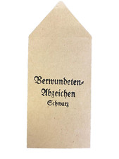 Wwii german issue for sale  ATTLEBOROUGH