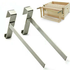 2pcs frame holder for sale  HATFIELD