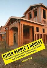 People houses decades for sale People houses decades for sale  Harrisburg