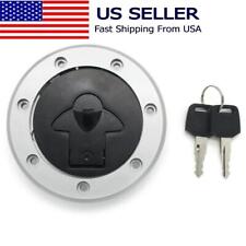 Fuel gas cap for sale  Perth Amboy