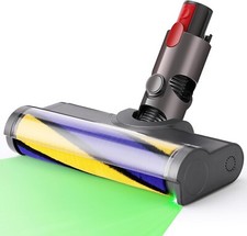 Senprity turbinendüse elektri gebraucht kaufen  Schneeberg