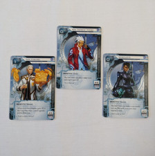 Android netrunner set for sale  Bethany