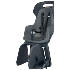 Seggiolino mik grigio usato  Vertemate con Minoprio