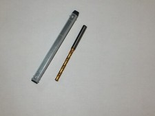 Vhm bohrer tools gebraucht kaufen  Bünde