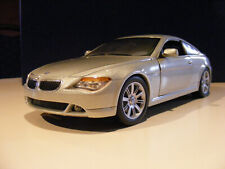 bmw m6 1 18 gebraucht kaufen bmw m6 1 18 gebraucht kaufen Hüllhorst