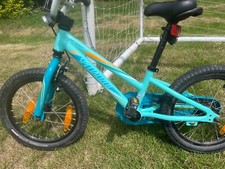 Specialized hotrock hotrock for sale  WITHAM