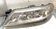 89008080 faro fanale usato  Frattaminore
