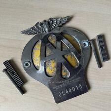 Vintage 1945 1957 for sale  EASTBOURNE