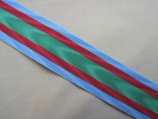 Ribbon cup for d'occasion  Expédié en Belgium