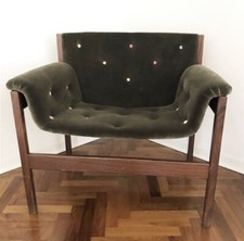 Tito agnoli cinova usato  Milano