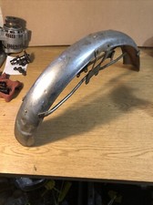 1973 honda cb125s for sale  Tifton