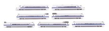 Tomix gauge 92629 for sale  SHEFFIELD