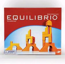 Equilibrio geometry architectu for sale  Minneapolis