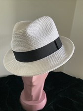 Lanzom mens womens for sale  Lucas