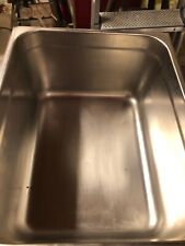 Bartscher speisewärmer wasser gebraucht kaufen  Gevelsberg