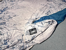 Therm rest argo gebraucht kaufen  Hof