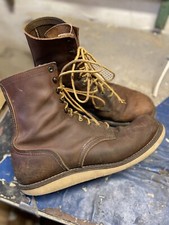 Rare red wing for sale  Kankakee