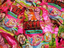 Filly butterfly edition gebraucht kaufen  Heidenrod
