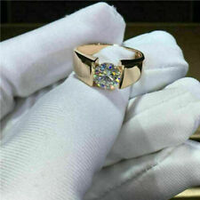 Round cut diamond for sale  FELTHAM