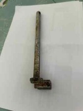 Upper shift shaft for sale  CHATHAM
